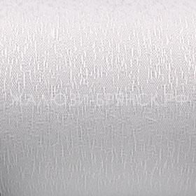 Коллекция Сиде блэкаут ткани для вертикальных жалюзи